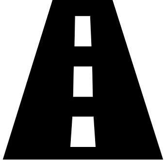 Km